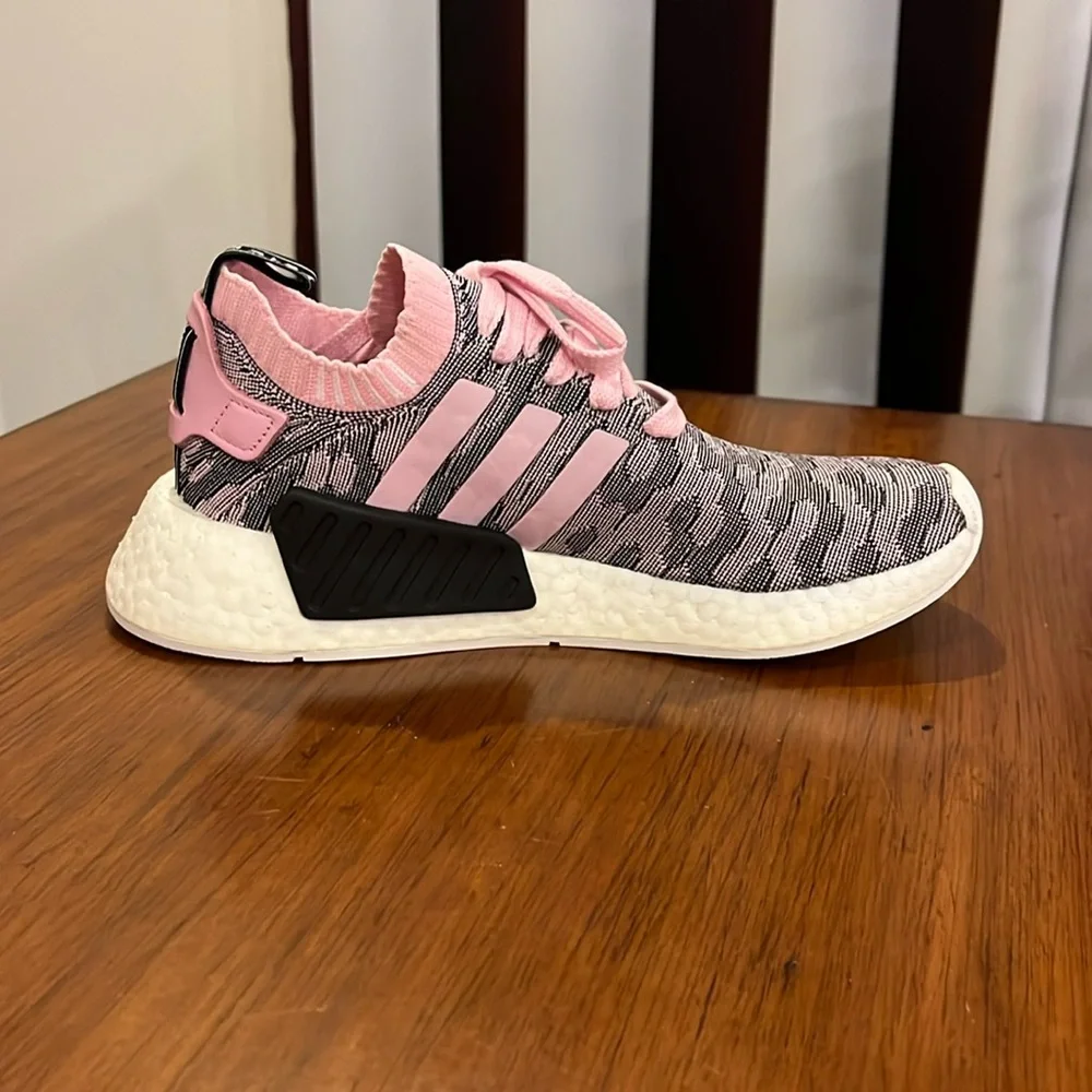 adidas brand new